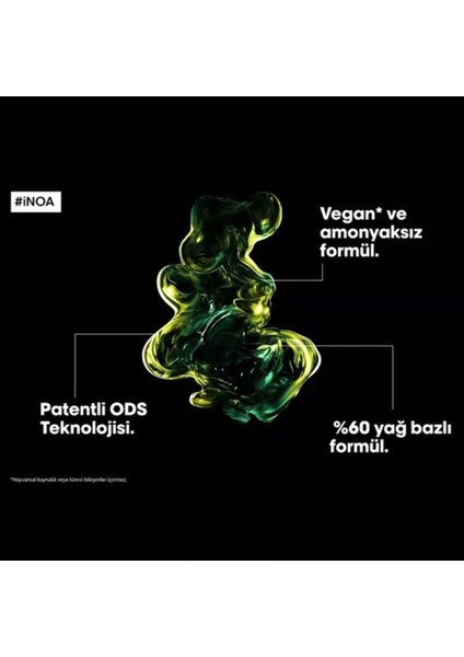 4.56 Kahve Akaju Kızıl Amonyaksız Kalıcı Saç Boyası 60 ml fırsatları