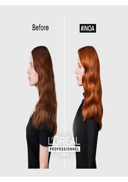 10.11 Açık Sarı Yoğun Küllü Amonyaksız Kalıcı Saç Boyası 60 ml modelleri