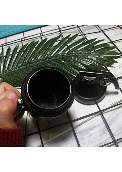 El Bombası Tasarımlı Kupa Bardak modelleri