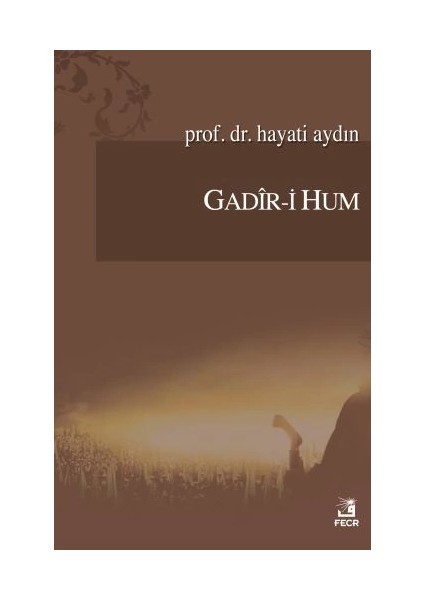 Gadir-I Hum
