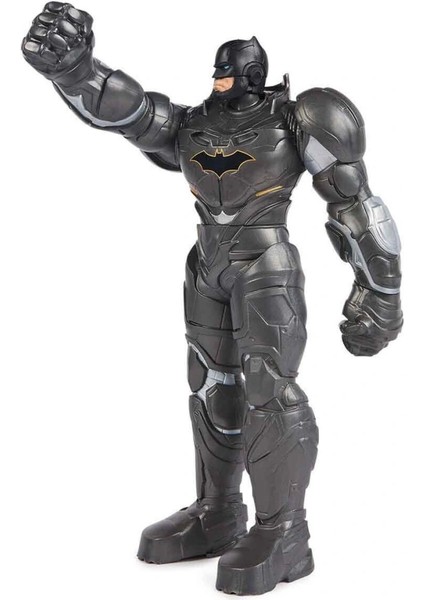 Bfs 25820 Dc Batman Giant Serisi Batman Figür 30 cm modelleri