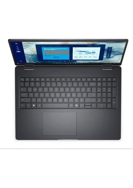 16" Pro XCTOPRO16U Core 5 120U- 32GB Ddr5 512GB M2 Nvme- O/b UHD Fdos