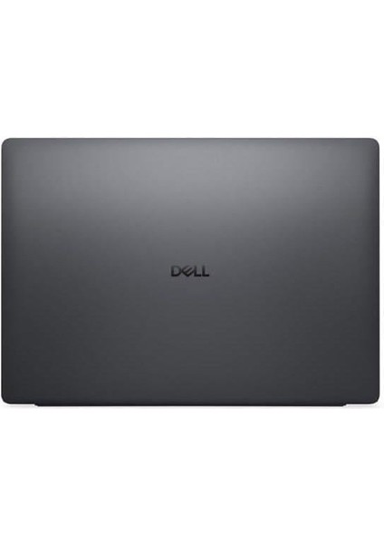 16" Pro XCTOPRO16U Core 5 120U- 32GB Ddr5 512GB M2 Nvme- O/b UHD Fdos fırsatları