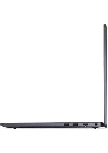 16" Pro XCTOPRO16U Core 5 120U- 32GB Ddr5 512GB M2 Nvme- O/b UHD Fdos