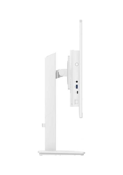 23.8" Nirvana A900 A90.1342-BE00X-V-B Core I5 13420H 32GB Ddr5 Ram- 500GB Ssd- O/b Hd Fdos Beyaz modelleri