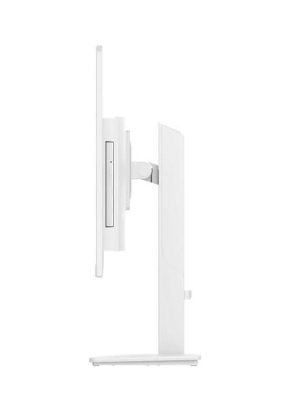 23.8" Nirvana A900 A90.1342-BE00X-V-B Core I5 13420H 32GB Ddr5 Ram- 500GB Ssd- O/b Hd Fdos Beyaz