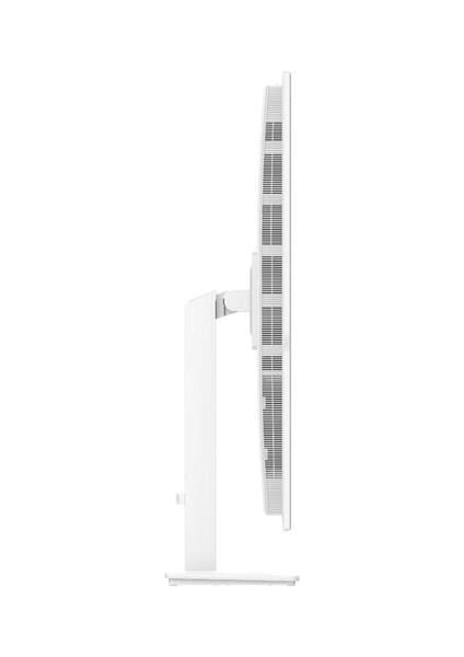 23.8" Nirvana A900 A90.1342-BE00X-V-B Core I5 13420H 32GB Ddr5 Ram- 500GB Ssd- O/b Hd Fdos Beyaz