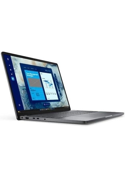 16" Pro BTO107-PC16250U Ultra 7 255U- 16GB Ddr5 512GB M2 Nvme- O/b UHD Fdos fiyatları