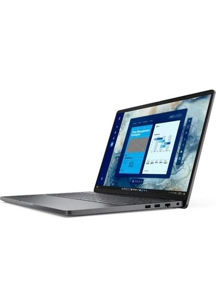 16" Pro BTO107-PC16250U Ultra 7 255U- 16GB Ddr5 512GB M2 Nvme- O/b UHD Fdos modelleri