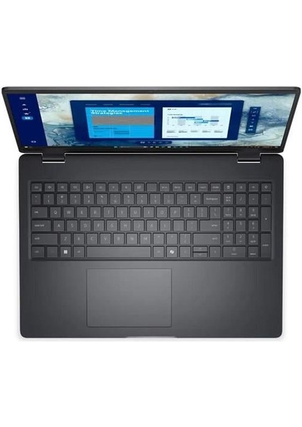 16" Pro BTO107-PC16250U Ultra 7 255U- 16GB Ddr5 512GB M2 Nvme- O/b UHD Fdos fırsatları