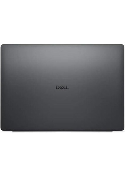 16" Pro BTO107-PC16250U Ultra 7 255U- 16GB Ddr5 512GB M2 Nvme- O/b UHD Fdos