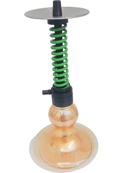 Nargile-Takımı-Kilitli.sistem+Gizli-Tahliyali-Orta-Boy-Yaylı-Üst-Şık-Gövde-Nargile-Seti.+Modern Tasarım, Güçlü Performans ve Üst Düzey Stabilite...nargile-Takımı. fiyatları