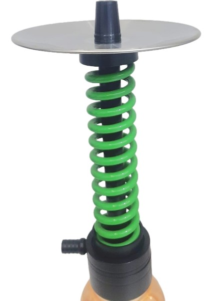 Nargile-Takımı-Kilitli.sistem+Gizli-Tahliyali-Orta-Boy-Yaylı-Üst-Şık-Gövde-Nargile-Seti.+Modern Tasarım, Güçlü Performans ve Üst Düzey Stabilite...nargile-Takımı. fırsatları