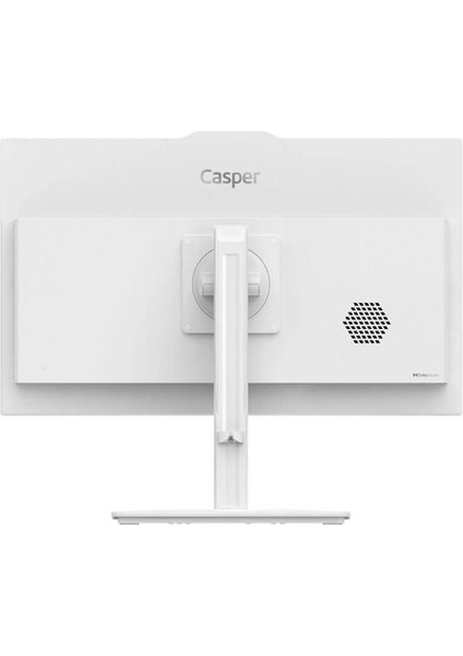 23.8" Nirvana A900 A90.1342-BE00X-V-B Core I5 13420H 16GB Ddr5 Ram- 500GB Ssd- O/b Hd W11 Pro Beyaz fiyatları