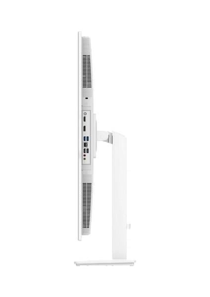 23.8" Nirvana A900 A90.1342-BE00X-V-B Core I5 13420H 16GB Ddr5 Ram- 500GB Ssd- O/b Hd W11 Pro Beyaz