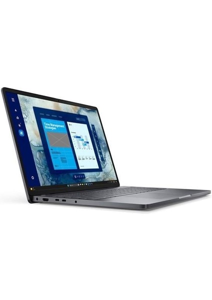 16" Pro 16 BTO108_PC16250U Ultra 7 255U-32GB Ddr5 Ram-1tb Nvme-Fdos fiyatları