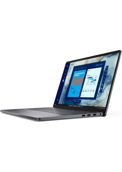 16" Pro 16 BTO108_PC16250U Ultra 7 255U-32GB Ddr5 Ram-1tb Nvme-Fdos modelleri