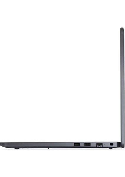 16" Pro 16 BTO108_PC16250U Ultra 7 255U-32GB Ddr5 Ram-1tb Nvme-Fdos