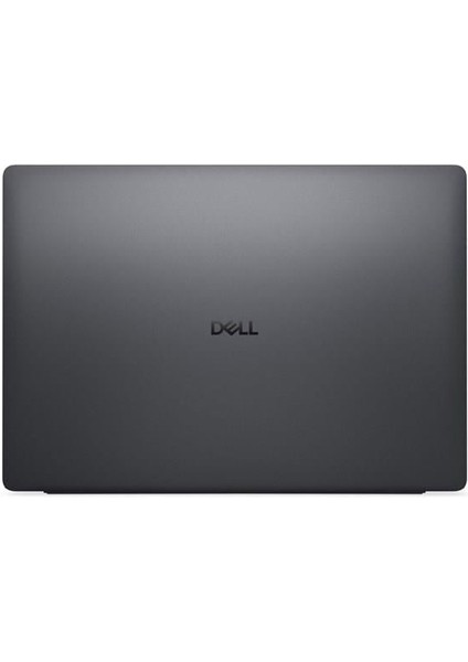 16" Pro 16 BTO108_PC16250U Ultra 7 255U-32GB Ddr5 Ram-1tb Nvme-Fdos