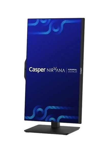 23.8" Nirvana A900 A90.1315-BE00X-V-S Core I3 1315U- 16GB Ram- 500GB Ssd- O/b Hd Fdos Pıvot fırsatları