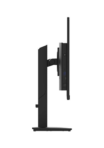 23.8" Nirvana A900 A90.1315-BE00X-V-S Core I3 1315U- 16GB Ram- 500GB Ssd- O/b Hd Fdos Pıvot indirimleri