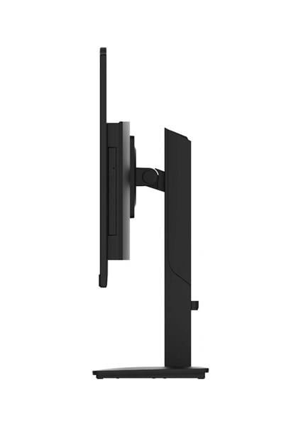 23.8" Nirvana A900 A90.1315-BE00X-V-S Core I3 1315U- 16GB Ram- 500GB Ssd- O/b Hd Fdos Pıvot