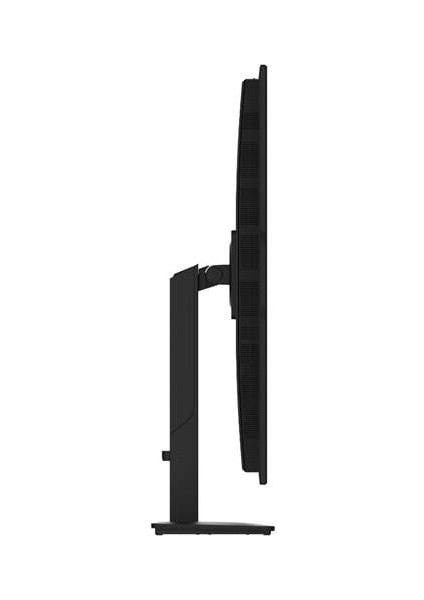 23.8" Nirvana A900 A90.1315-BE00X-V-S Core I3 1315U- 16GB Ram- 500GB Ssd- O/b Hd Fdos Pıvot