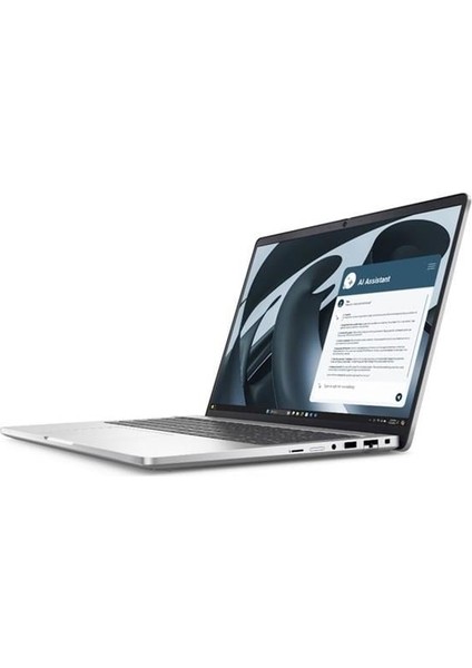 16" Pro BTO010_PC16250U Core 5 120U- 32GB Ddr5 512GB M2 Nvme- O/b UHD Fdos fiyatları