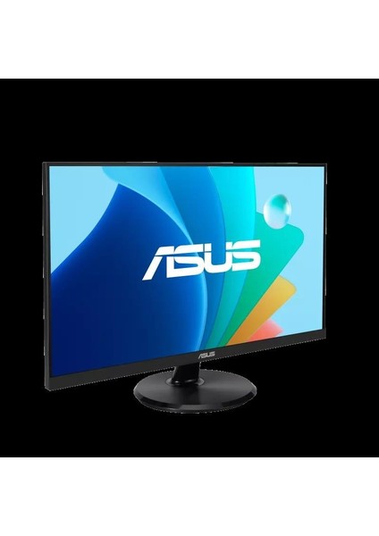 VA24DQFR 24" 100HZ 1ms Monıtor