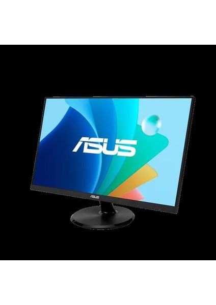 VA24DQFR 24" 100HZ 1ms Monıtor fiyatları