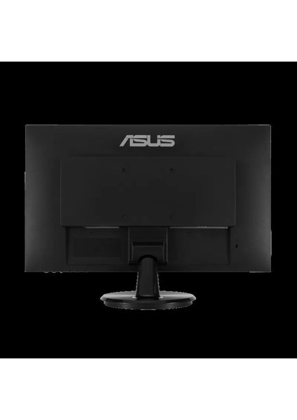 VA24DQFR 24" 100HZ 1ms Monıtor modelleri