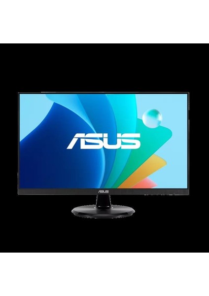 VA24DQFR 24" 100HZ 1ms Monıtor fırsatları