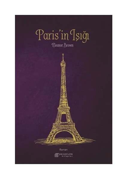 Paris’in Işığı