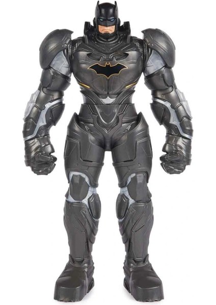 Bfs 25820 Dc Batman Giant Serisi Batman Figür 30 cm fiyatları
