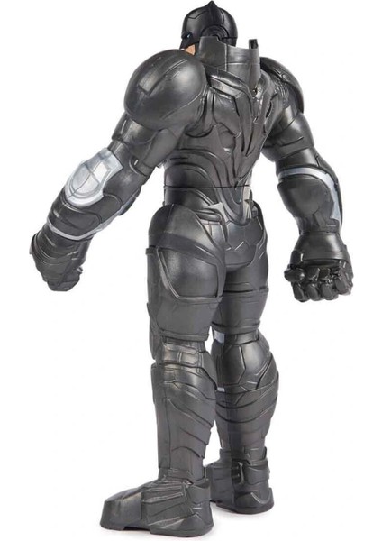 Bfs 25820 Dc Batman Giant Serisi Batman Figür 30 cm fırsatları