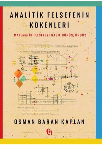 Analitik Felsefenin Kökenleri