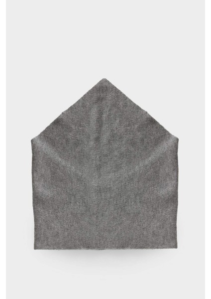 Kadın Triko Atkı G8491AX25WN fiyatları