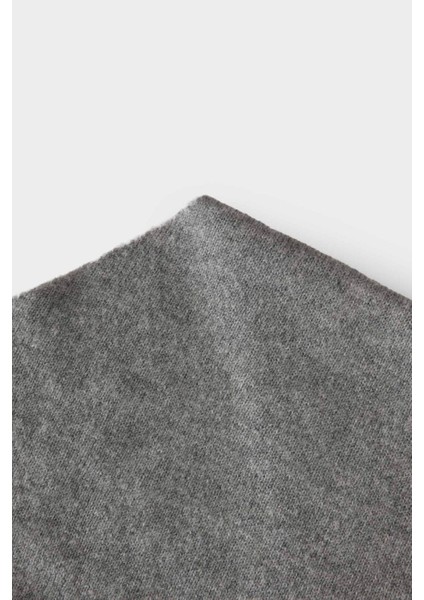 Kadın Triko Atkı G8491AX25WN modelleri