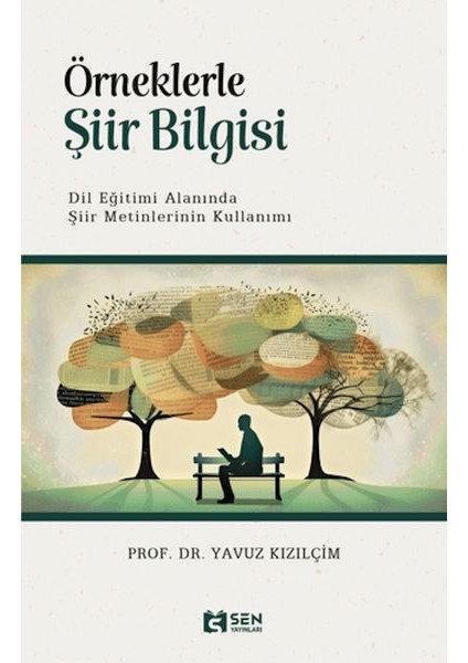 Örneklerle Şiir Bilgisi