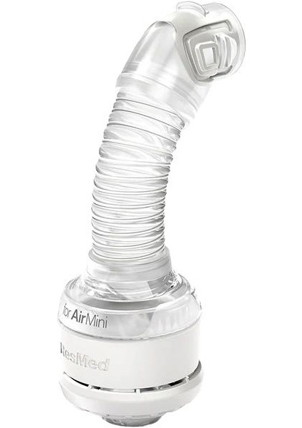 Airmini N20 Hortum Parçası