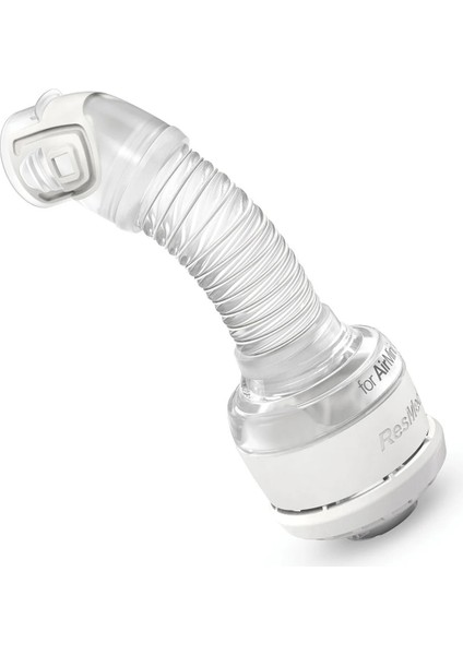 Airmini N20 Hortum Parçası fiyatları