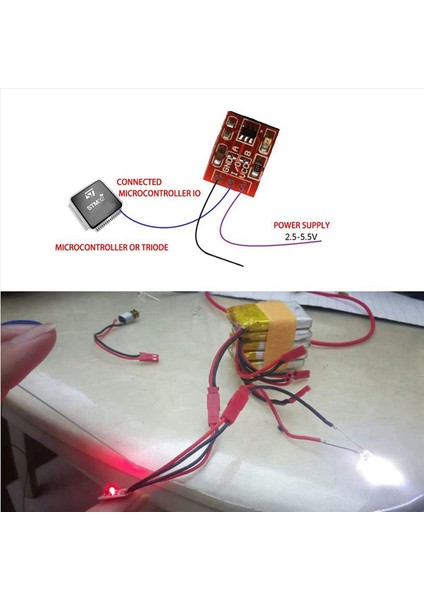 300PCS TTP223 Dokunmatik Anahtar Anahtarı Modülü Dokunma Düğmesi Kendi Kendine Kilitleme/kilitlenmeyen Kapasitif Anahtarlar Tek Kanal (Yurt Dışından) indirimleri