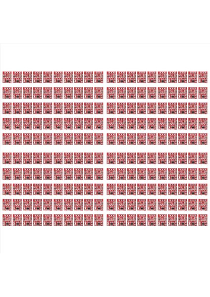 200PCS TTP223 Dokunma Düğmesi Modüler Kendi Kendine Kilitleme Jog Kapasitif Anahtarı Tek Kanallı Dönüşüm (Yurt Dışından)