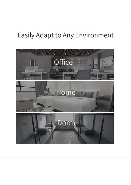 15/pro/plus Usb-C Tv Kliması Için Kablosuz Akıllı Telefon Kızılötesi Verici Ir Mini Uzaktan Kumanda (Yurt Dışından) fiyatları