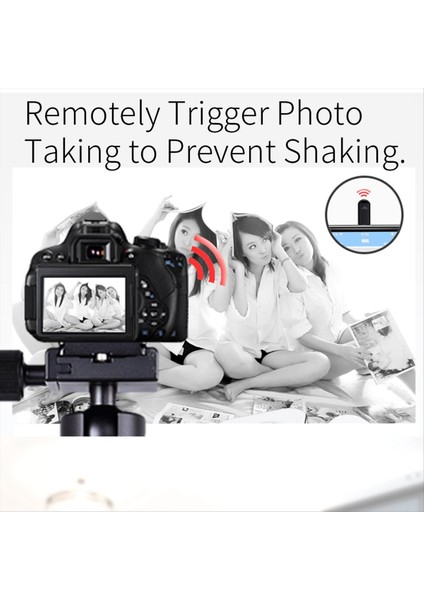 15/pro/plus Usb-C Tv Kliması Için Kablosuz Akıllı Telefon Kızılötesi Verici Ir Mini Uzaktan Kumanda (Yurt Dışından) indirimleri