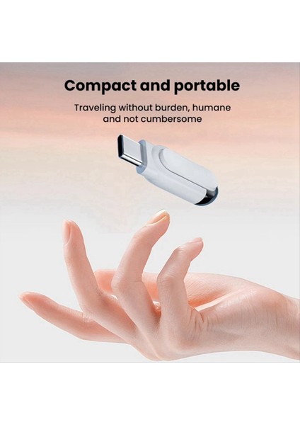 Akıllı Telefon Uzaktan Kumandası Tip C USB Evrensel Akıllı Kızılötesi Uygulamalı Kablosuz Mini Adaptör Tv Kliması Için (Yurt Dışından) indirimleri