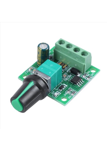 10X 1 8V 3V 5V 6V 7 2V 12V 2A 30W Dc Motor Hız Kontrolörü (Pwm) 1803BK Ayarlanabilir Sürücü Anahtarı (Yurt Dışından) fiyatları