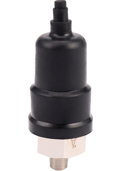 2x 1/8 Inç Erkek QPM11-AYARLANABILIR Diyafram Tipi Basınç Anahtarı Normal Açık (Yurt Dışından) fiyatları