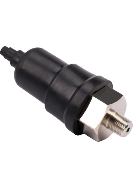 2x 1/8 Inç Erkek QPM11-AYARLANABILIR Diyafram Tipi Basınç Anahtarı Normal Açık (Yurt Dışından) modelleri