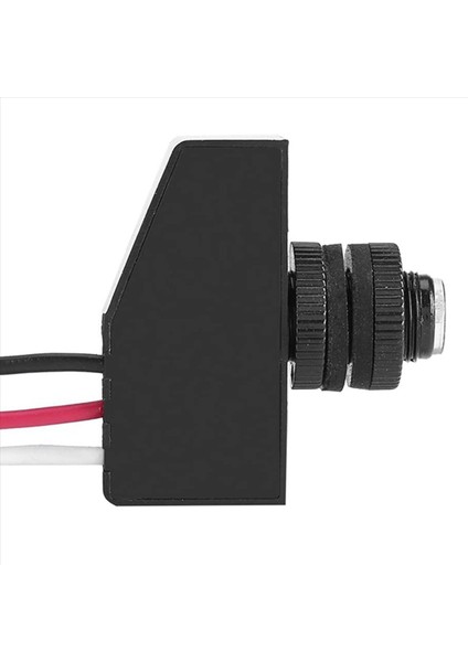 2x Fotosel Anahtarı NK-BB/F50 Dc 8-50V Alacakaranlıktan Şafak Sensörü Fotoelektrik Anahtar Işık Fotosel Sensör Aydınlatma Anahtarı (Yurt Dışından) indirimleri